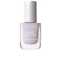 SHEER BEAUTIES Strengthening Nail Polish #080-Lavender Whispers 10.50 ml