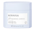 SPECIALISTS smoothing mask 200 ml