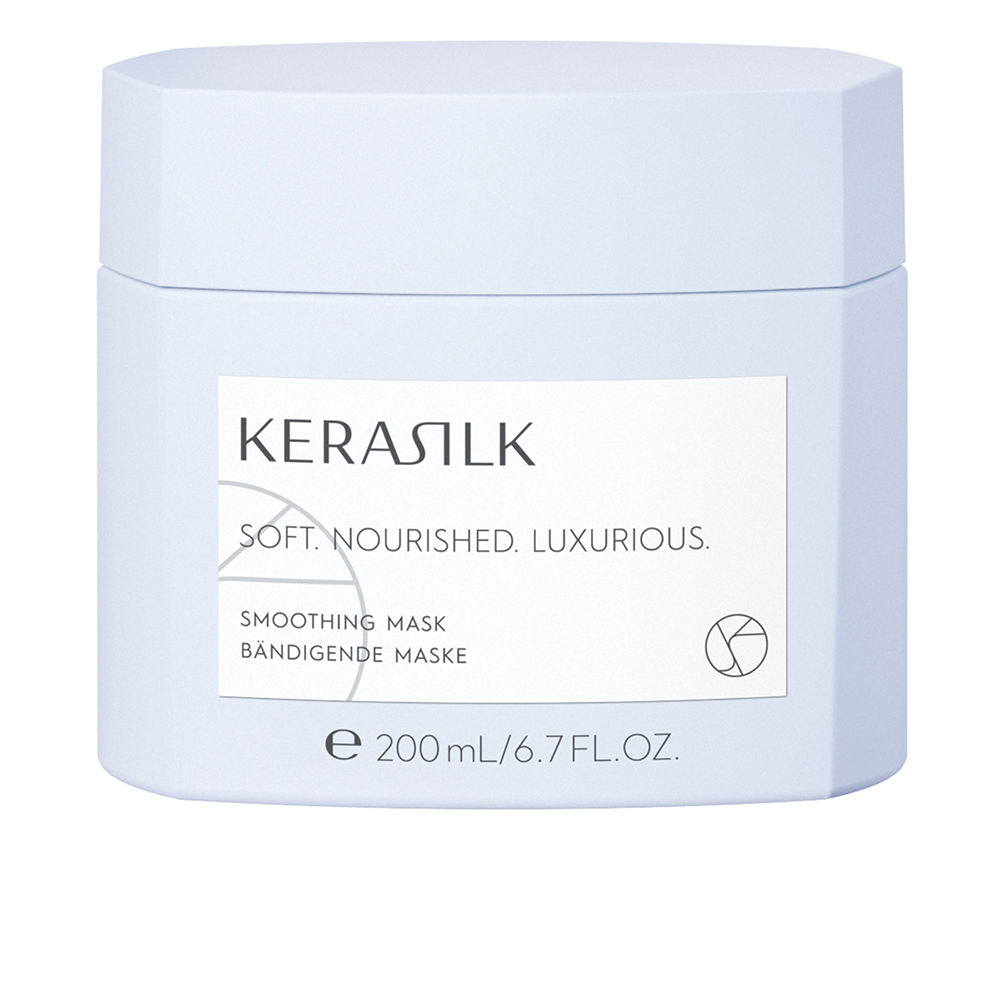 SPECIALISTS smoothing mask 200 ml