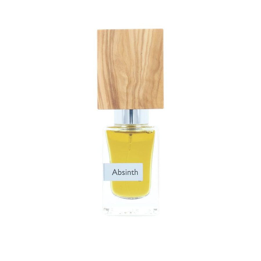 ABSINTH extrait de parfum 30 ml