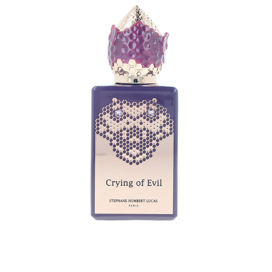 CRYING OF EVIL edp vapo 50 ml