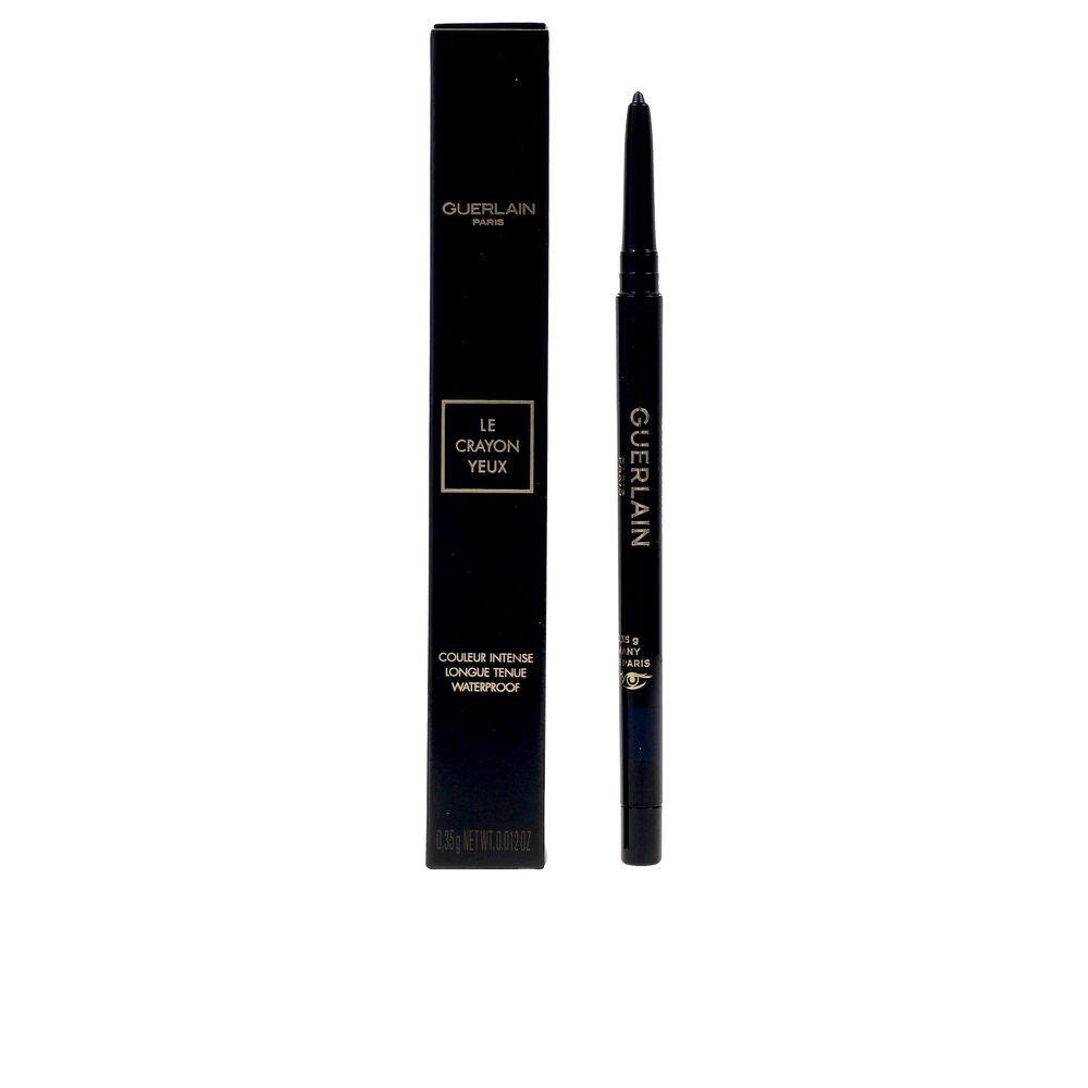 OMBRE G eye pencil #03-Night Blue 3 gr