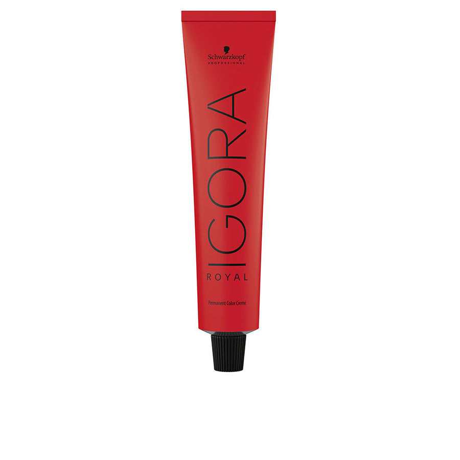 IGORA ROYAL 5-88 60 ml