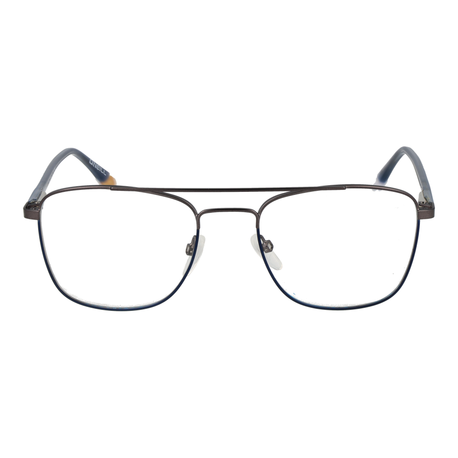 O'NEILL EYEWEAR O'Neill ONB-4003 52005 Brille – Detailansicht