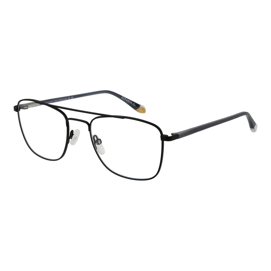 O'NEILL EYEWEAR O'NEILL ONB-4003 52204 Brille – Produktansicht