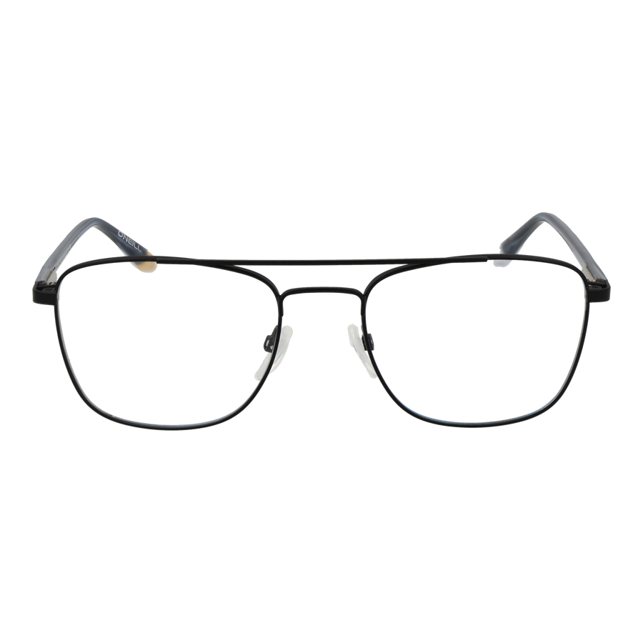 O'NEILL EYEWEAR O'NEILL ONB-4003 52204 Brille – Detailansicht