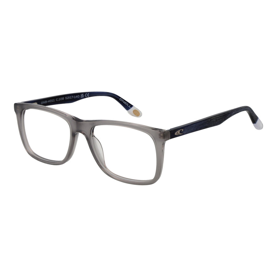 O'NEILL EYEWEAR O'NEILL ONB-4011 52108 Brille – Produktansicht