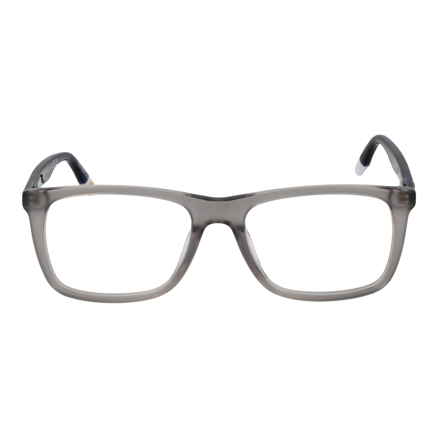 O'NEILL EYEWEAR O'NEILL ONB-4011 52108 Brille – Detailansicht