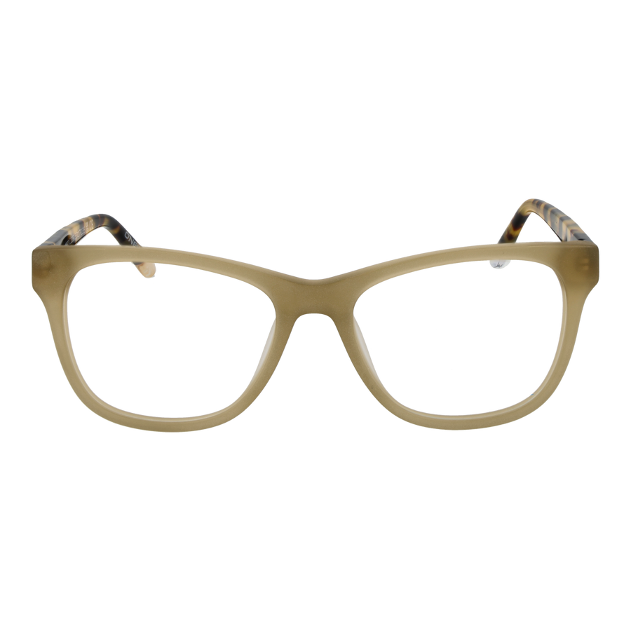 O'NEILL EYEWEAR O'NEILL ONB-4030 53118 Brille – Detailansicht
