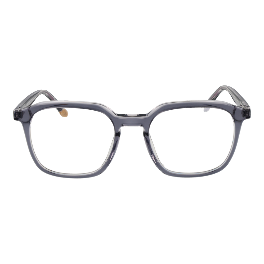 O'NEILL EYEWEAR O'NEILL ONB-4031 52108 Brille – Detailansicht