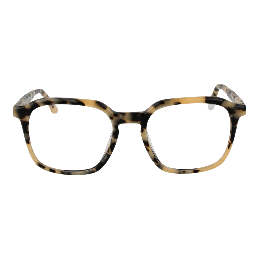 O'NEILL EYEWEAR O'NEILL ONB-4031 52170 Brille – Detailansicht