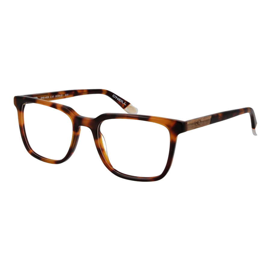 O'NEILL Eyewear ONB 4028 50102 Brille – Produktansicht