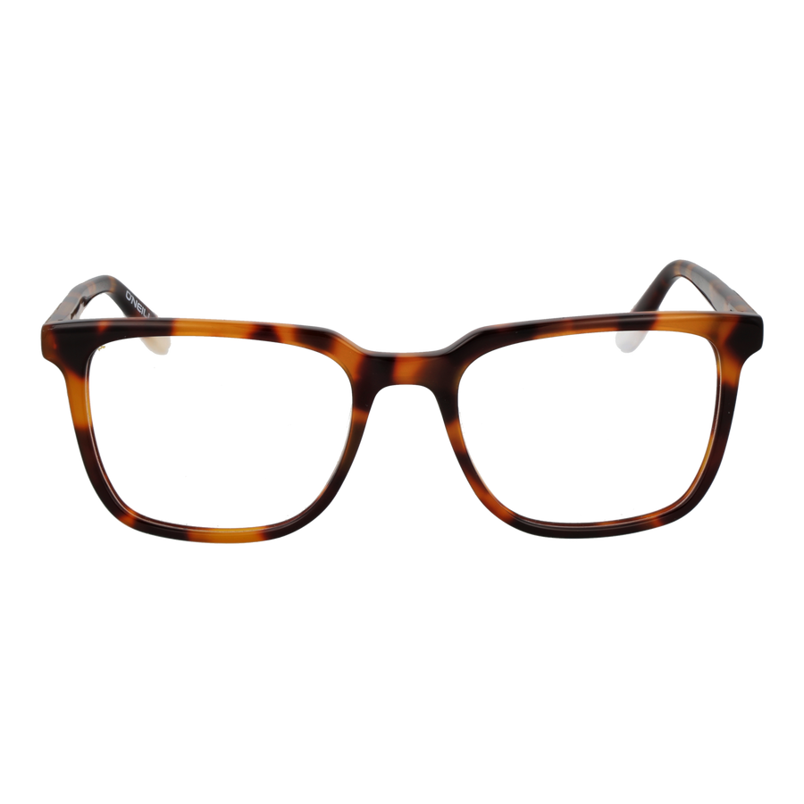 O'NEILL Eyewear ONB 4028 50102 Brille – Detailansicht