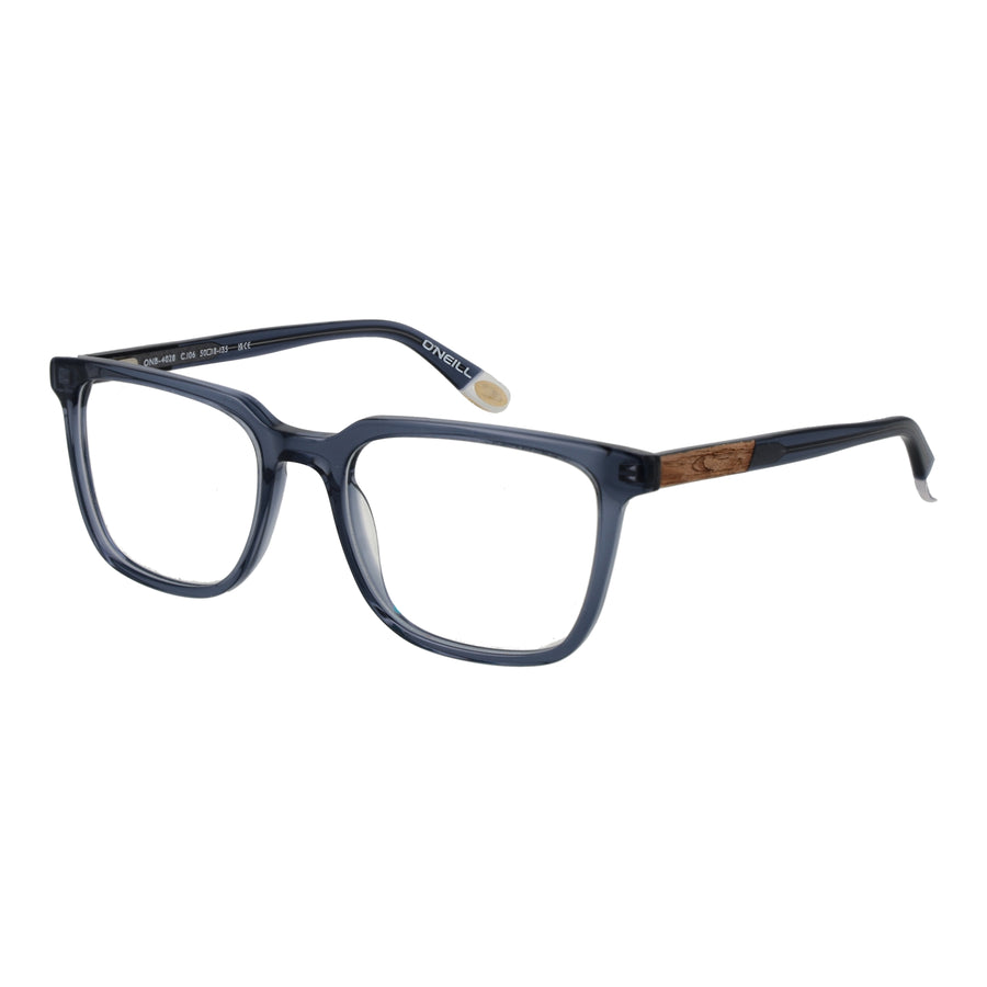O'NEILL EYEWEAR O'NEILL ONB 4028 50106 Brille – Produktansicht