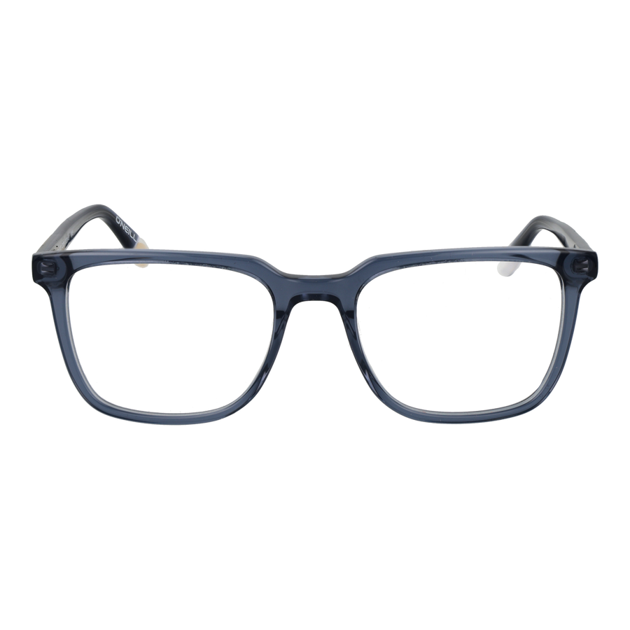 O'NEILL EYEWEAR O'NEILL ONB 4028 50106 Brille – Detailansicht
