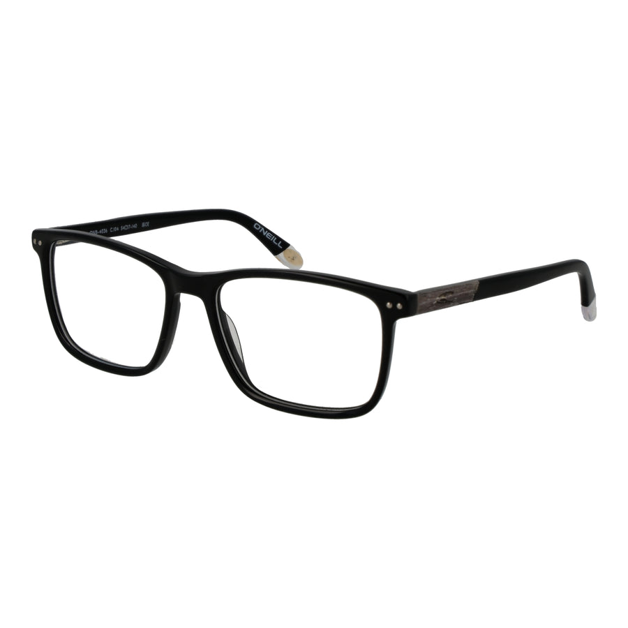 O'NEILL EYEWEAR O'Neill ONB 4036 54104 Brille – Produktansicht