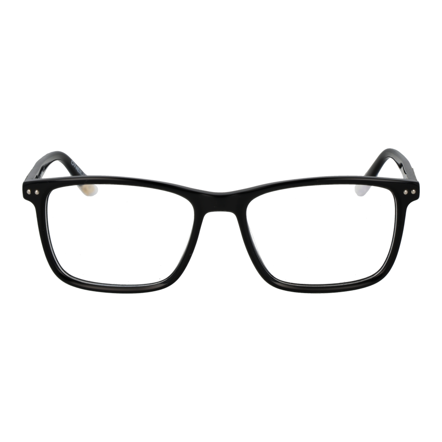 O'NEILL EYEWEAR O'Neill ONB 4036 54104 Brille – Detailansicht