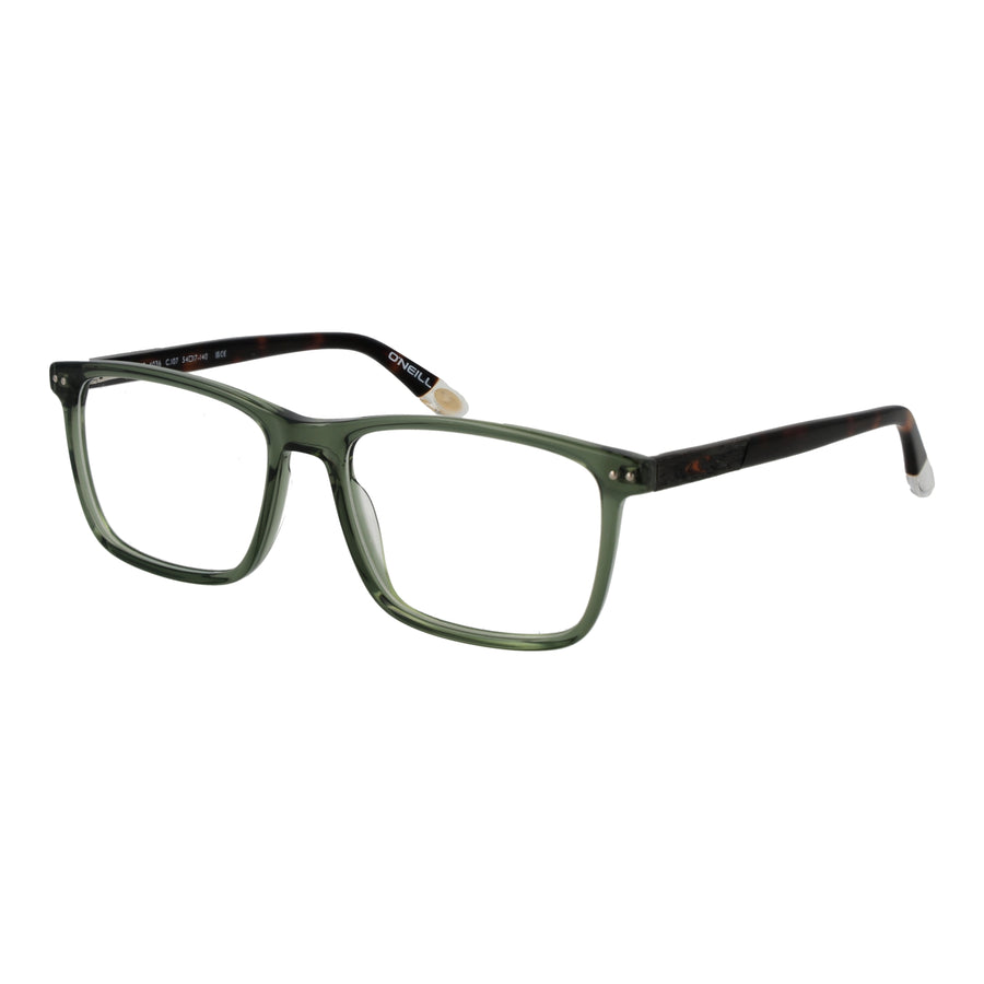 O'NEILL EYEWEAR O'NEILL ONB 4036 54107 Brille – Produktansicht