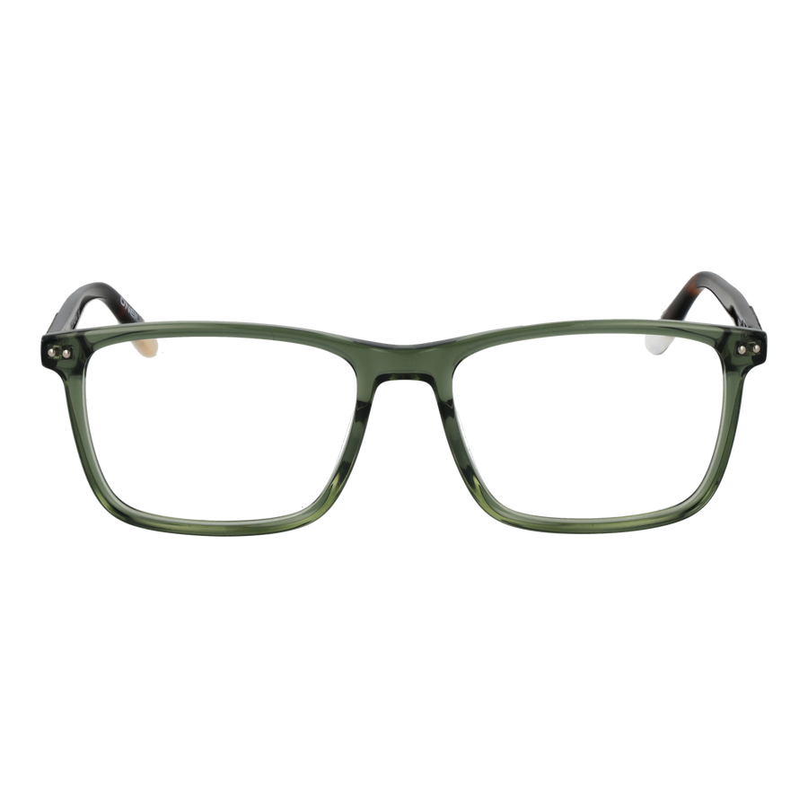 O'NEILL EYEWEAR O'NEILL ONB 4036 54107 Brille – Detailansicht