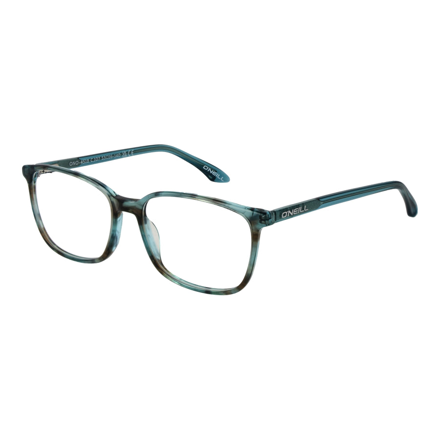O'NEILL EYEWEAR O'NEILL ONO-4518 53107 Brille – Produktansicht