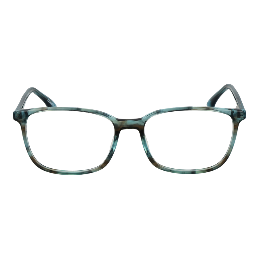 O'NEILL EYEWEAR O'NEILL ONO-4518 53107 Brille – Detailansicht