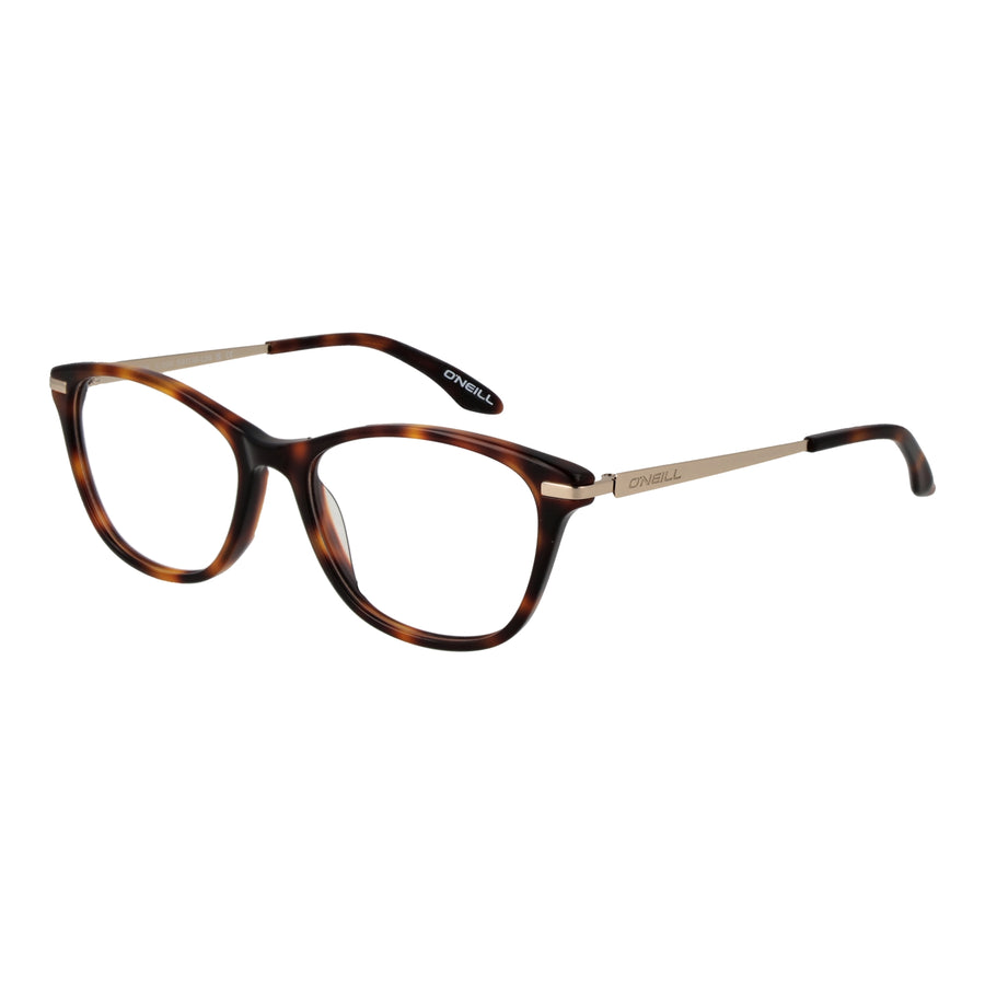 O'NEILL EYEWEAR O'NEILL ONO-4524 52102 Brille – Produktansicht
