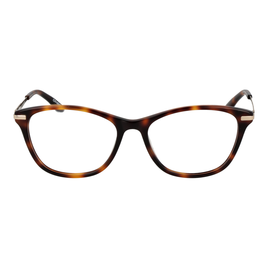 O'NEILL EYEWEAR O'NEILL ONO-4524 52102 Brille – Detailansicht