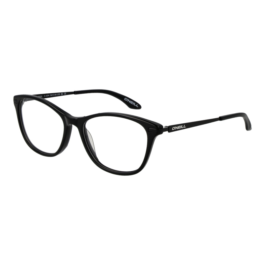 O'NEILL EYEWEAR ONO-4524 52104 Brille – Produktansicht