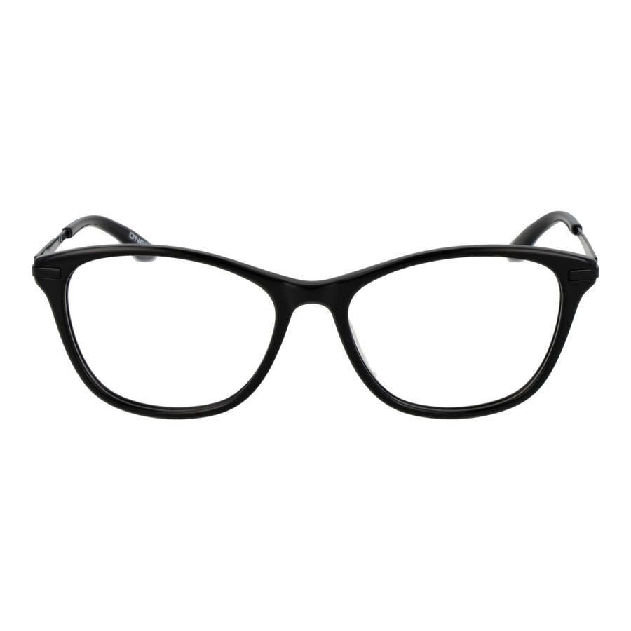 O'NEILL EYEWEAR ONO-4524 52104 Brille – Detailansicht