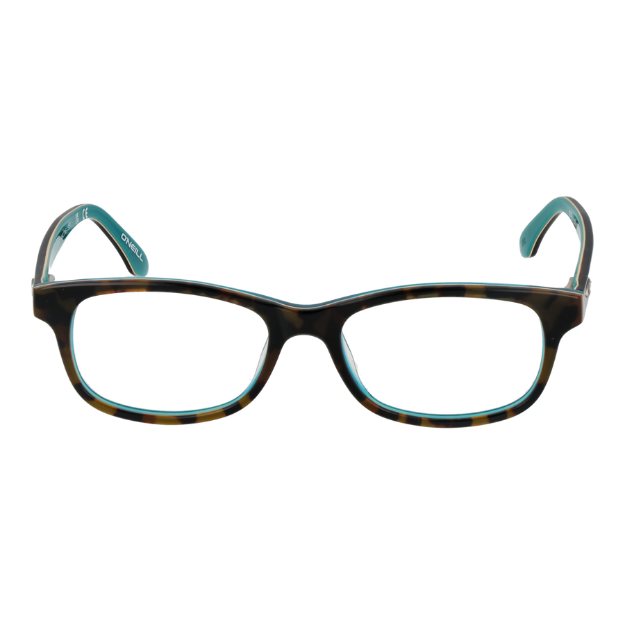 O'NEILL EYEWEAR O'NEILL ONO-ADIRA 49102 Brille – Detailansicht
