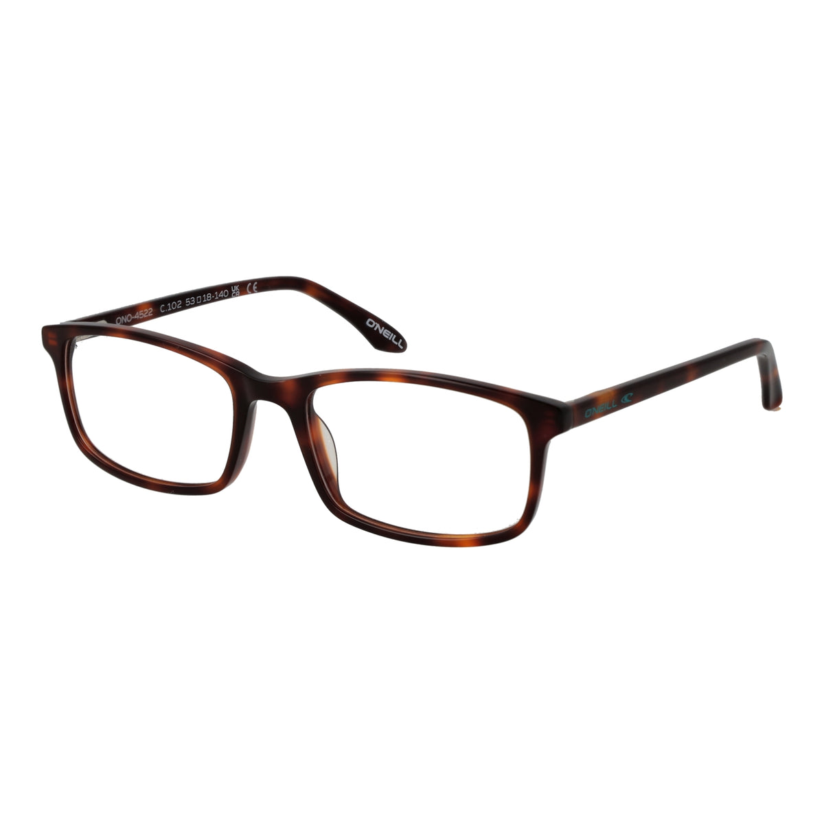 O'NEILL ONO 4522 53102 Brille von O'NEILL EYEWEAR – Produktansicht