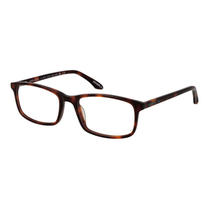 O'NEILL ONO 4522 53102 Brille von O'NEILL EYEWEAR – Produktansicht