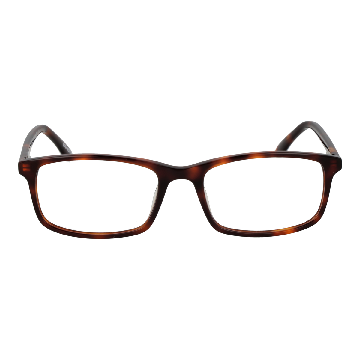 O'NEILL ONO 4522 53102 Brille von O'NEILL EYEWEAR – Detailansicht
