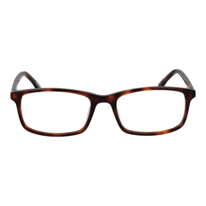 O'NEILL ONO 4522 53102 Brille von O'NEILL EYEWEAR – Detailansicht
