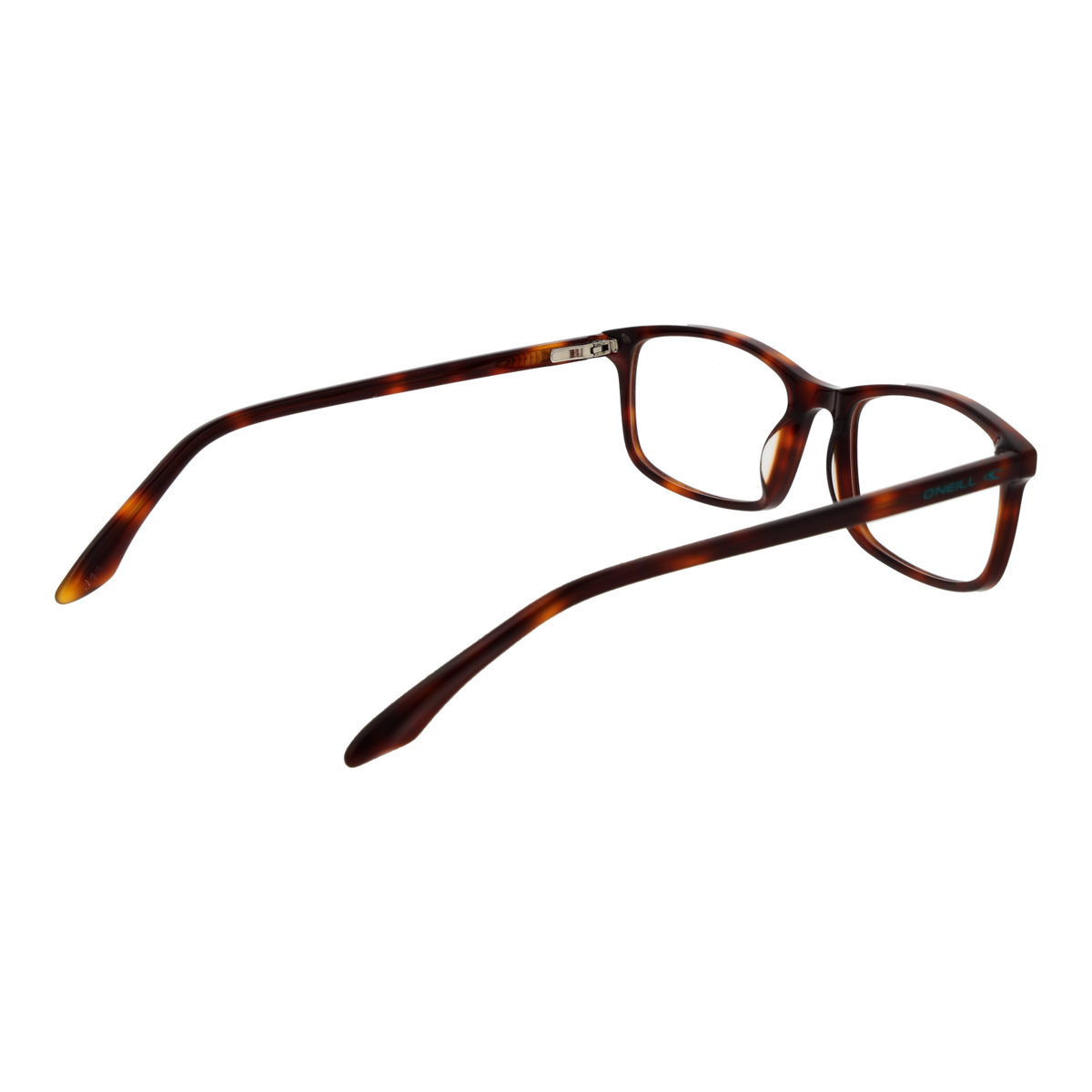 O'NEILL ONO 4522 53102 Brille von O'NEILL EYEWEAR – Seitenansicht