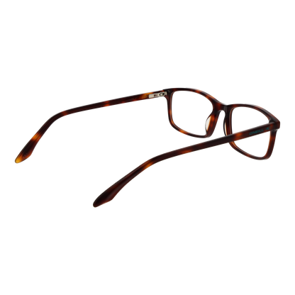 O'NEILL ONO 4522 53102 Brille von O'NEILL EYEWEAR – Seitenansicht