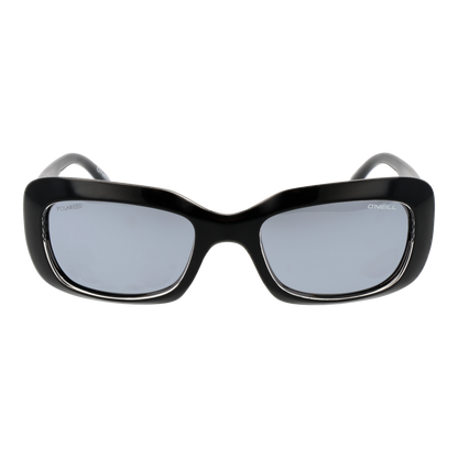 O'NEILL MOD. ONS-9012 53104P