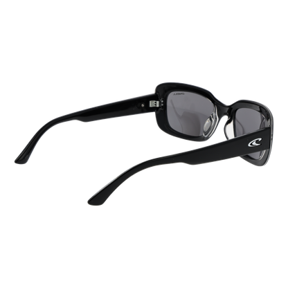 O'NEILL MOD. ONS-9012 53104P