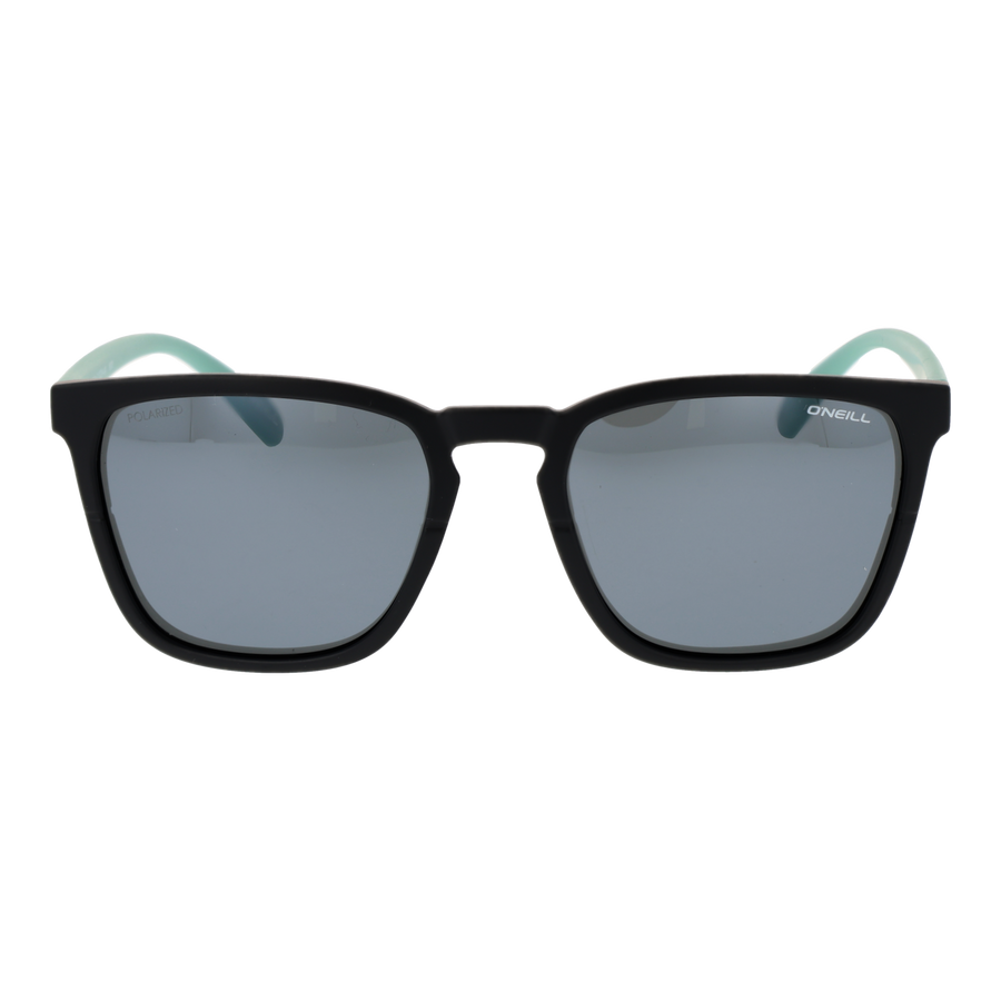 O'NEILL MOD. ONS-9035 53104P