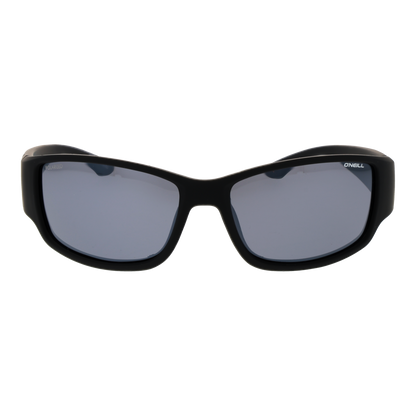 O'NEILL SUNGLASSES O'NEILL Sonnenbrille ONS-9052 62104P – Detailansicht