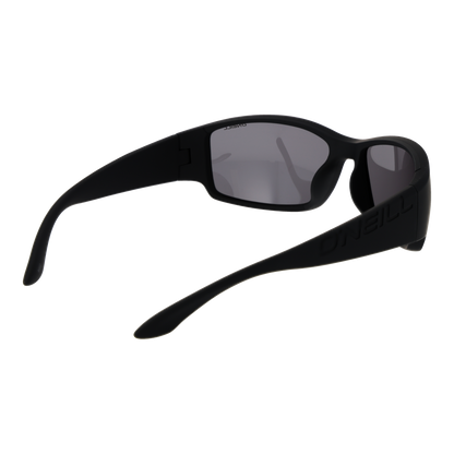 O'NEILL SUNGLASSES O'NEILL Sonnenbrille ONS-9052 62104P – Seitenansicht