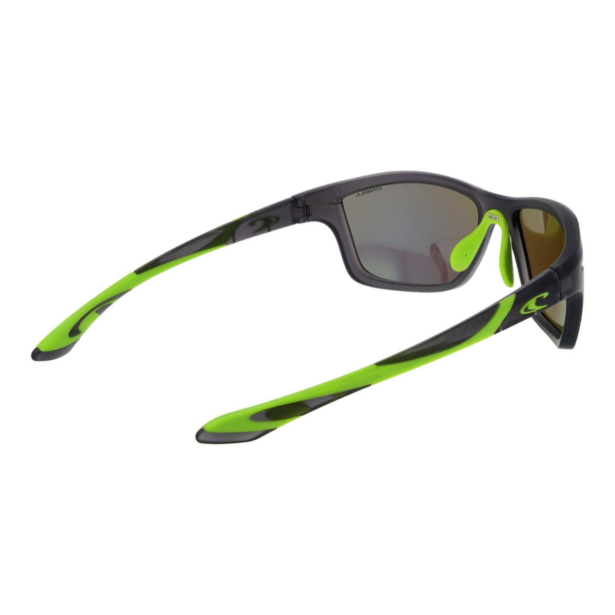 O'NEILL SUNGLASSES O'NEILL ONS-9056 61108P Sonnenbrille – Seitenansicht