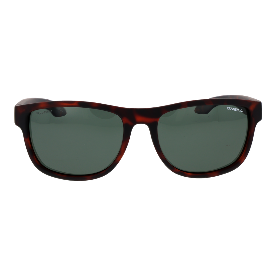 O'NEILL MOD. ONS-COAST 53102P