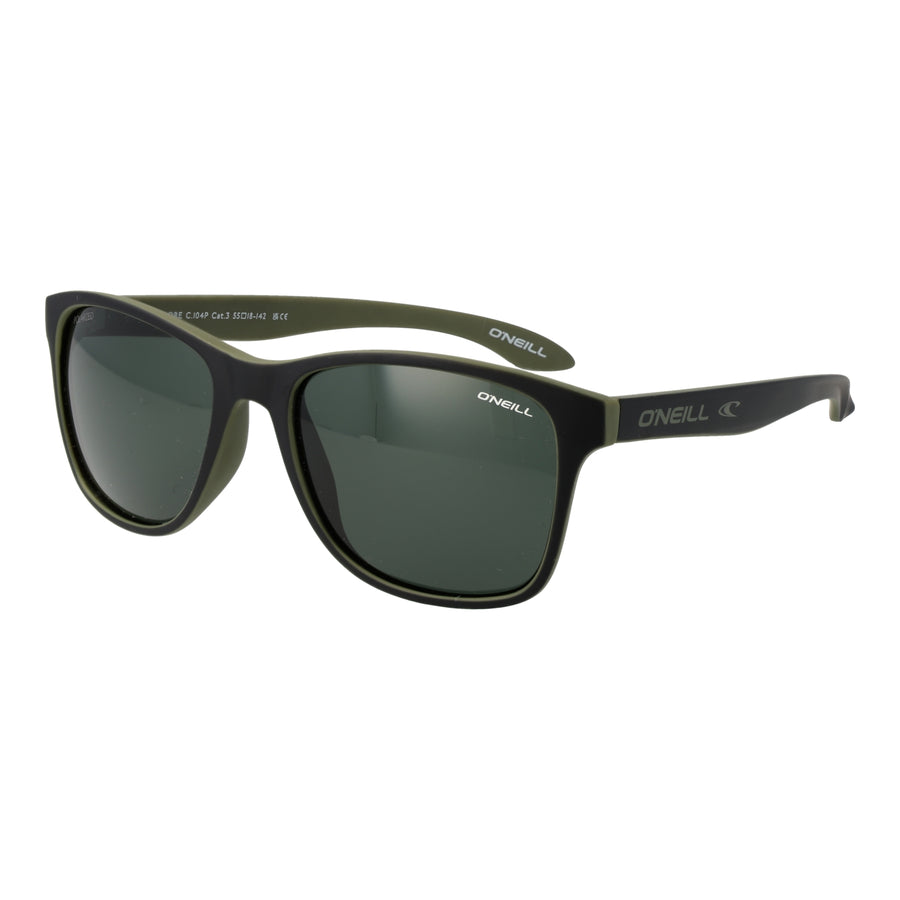O'NEILL MOD. ONS-OFFSHORE 55104P