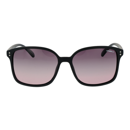 O'NEILL MOD. ONS-PRAIA 58104P