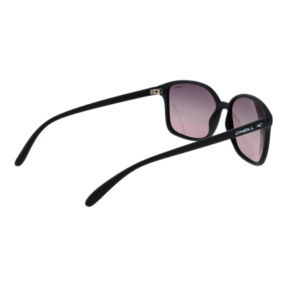 O'NEILL MOD. ONS-PRAIA 58104P