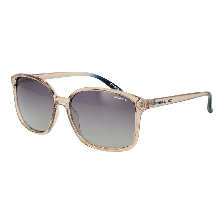 O'NEILL MOD. ONS-PRAIA 58100P