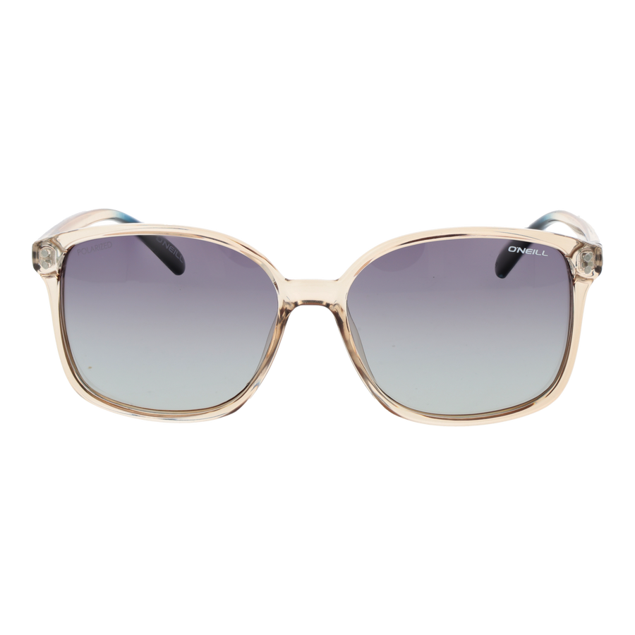 O'NEILL MOD. ONS-PRAIA 58100P