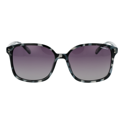 O'NEILL MOD. ONS-PRAIA 58195P