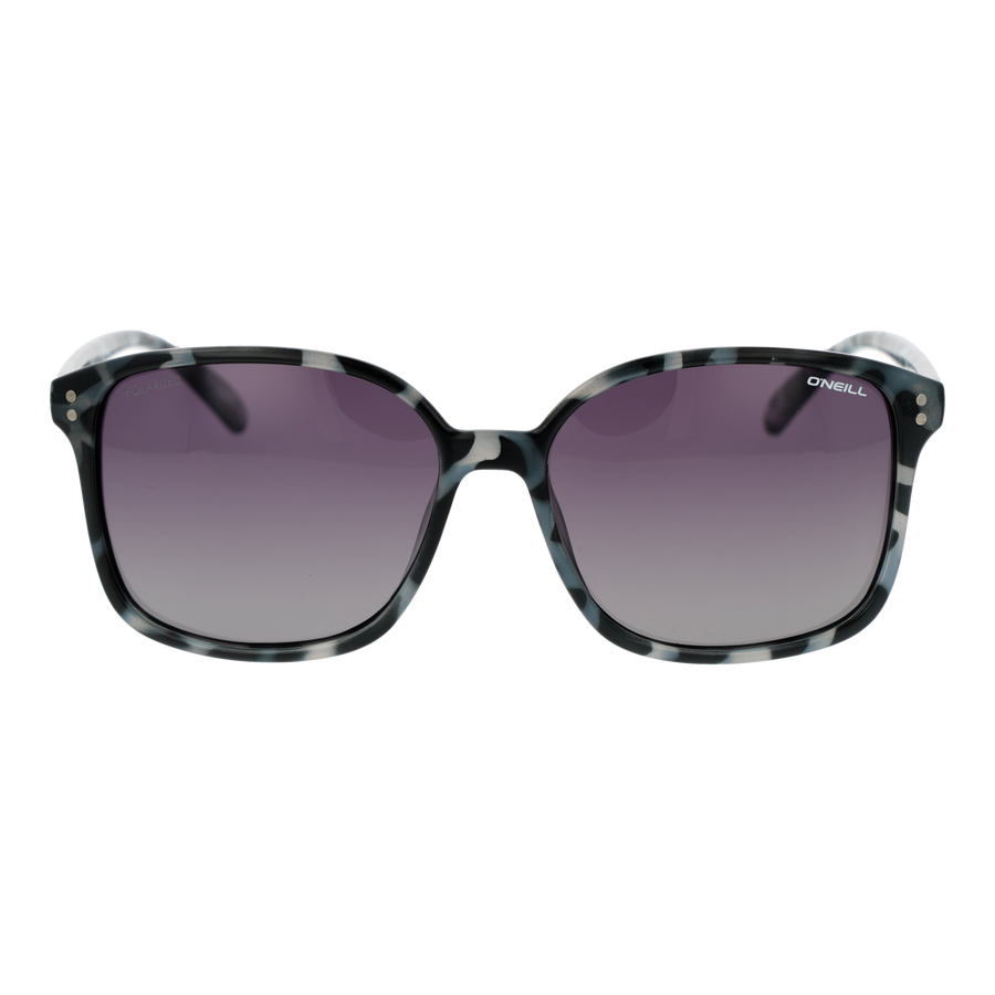 O'NEILL MOD. ONS-PRAIA 58195P